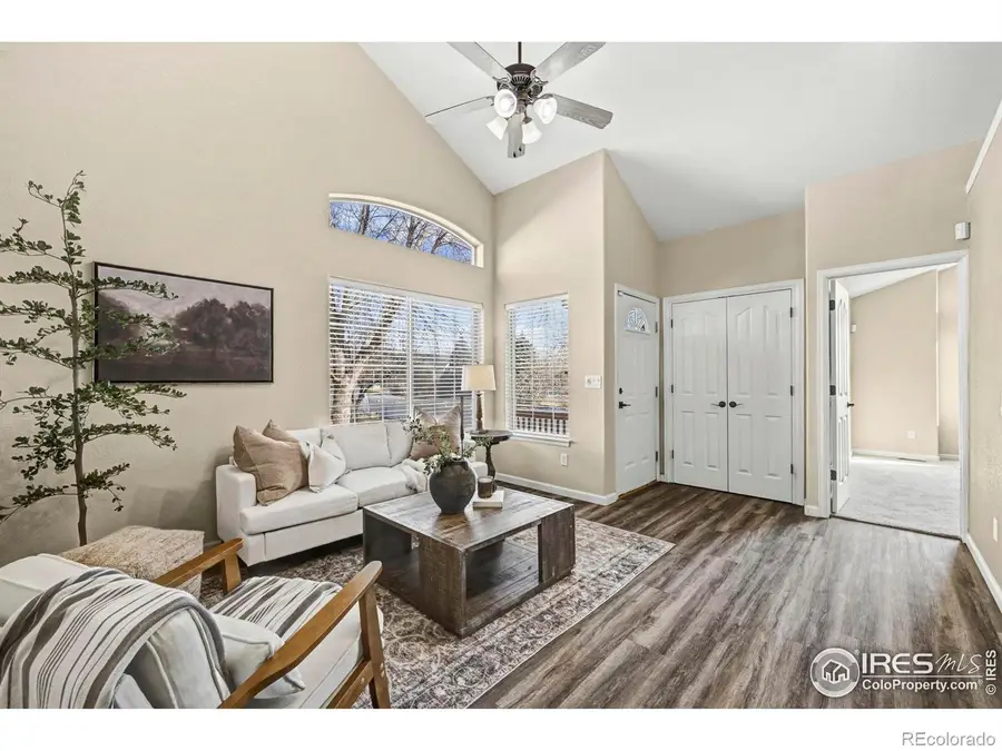 1853 Chesapeake Circle #B, Johnstown, CO 80534 - #3