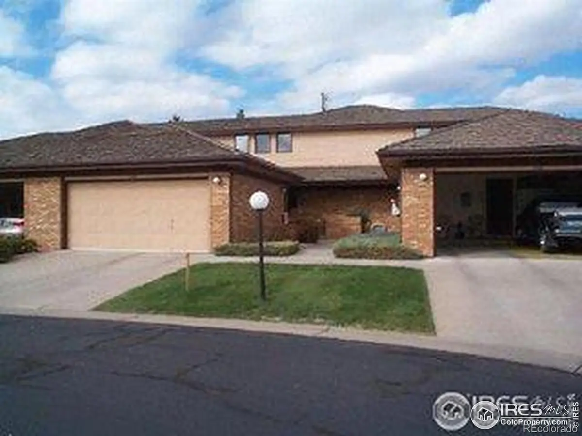 1373 Aspen Place, Loveland, CO 80538 - Image #1
