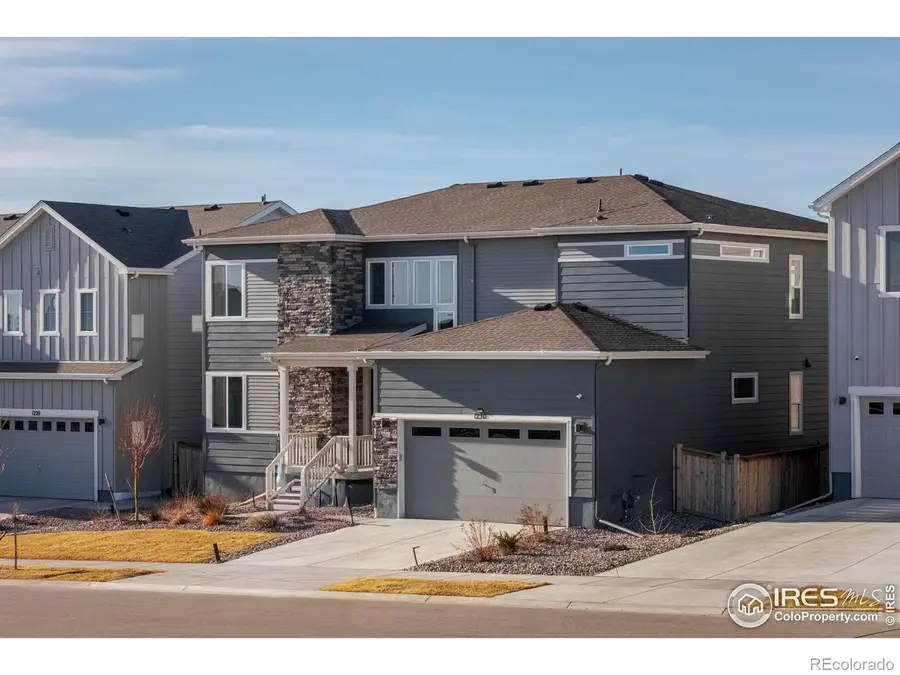 1230 Nathan Place, Lafayette, CO 80026 - #2