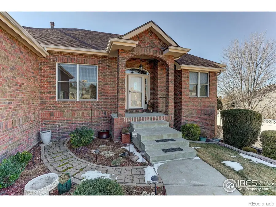 102 Par Drive, Milliken, CO 80543 - #3