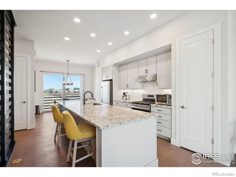 2683 Nicholas Way, Superior, CO 80027 - Image #3