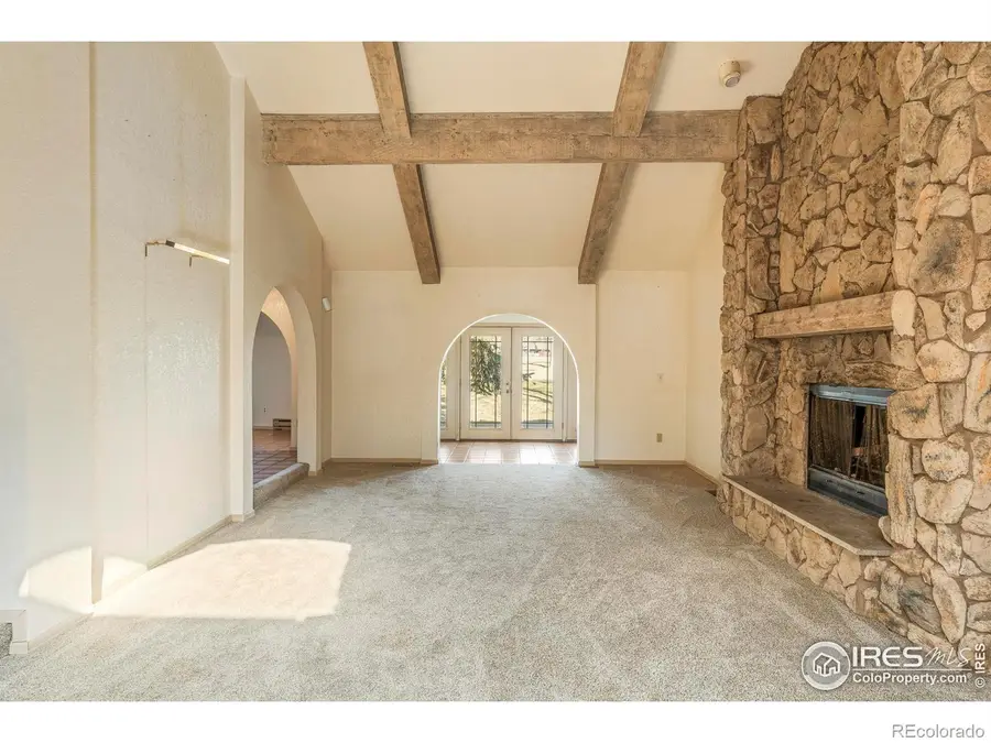 5012 Carter Court, Boulder, CO 80301 - #2