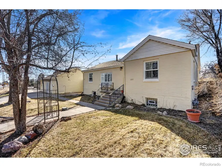 2271 N Garfield Avenue, Loveland, CO 80538 - Image #2