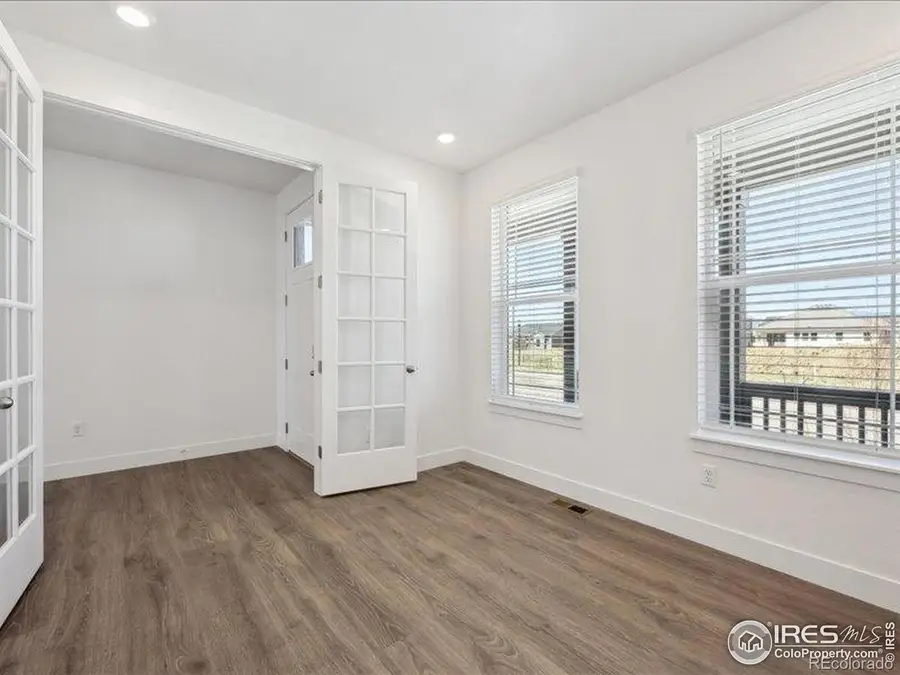 898 Eastport Drive, Berthoud, CO 80513 - #2