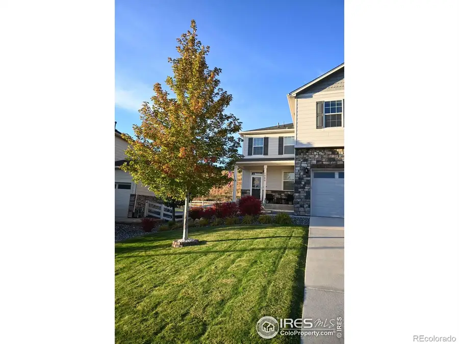 1986 Shadow Creek Drive, Castle Rock, CO 80104 - Image #2
