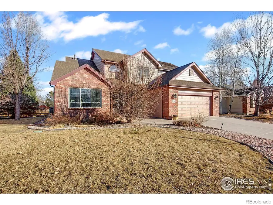 2511 Glendale Court, Loveland, CO 80538 - Image #2