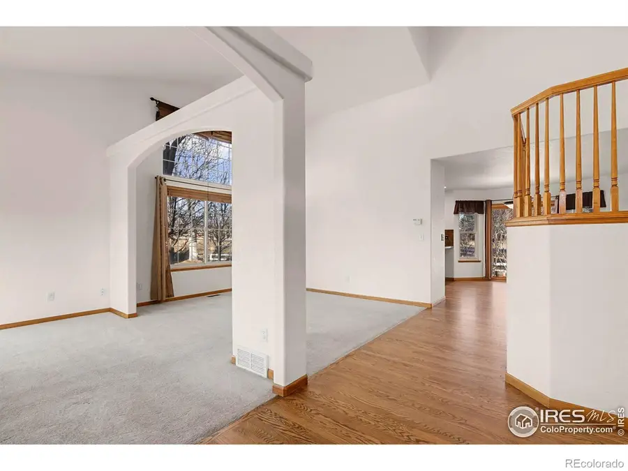 2511 Glendale Court, Loveland, CO 80538 - Image #3