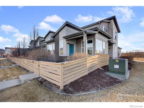 2626 Avenger Place #1, Fort Collins, CO 80524