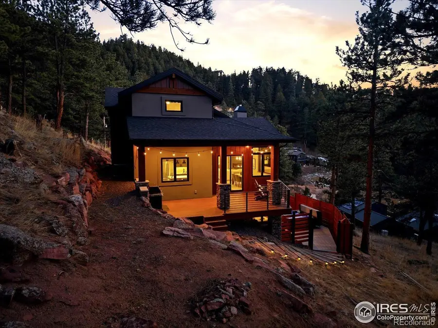 795 Pine Brook Road, Boulder, CO 80304 - #3