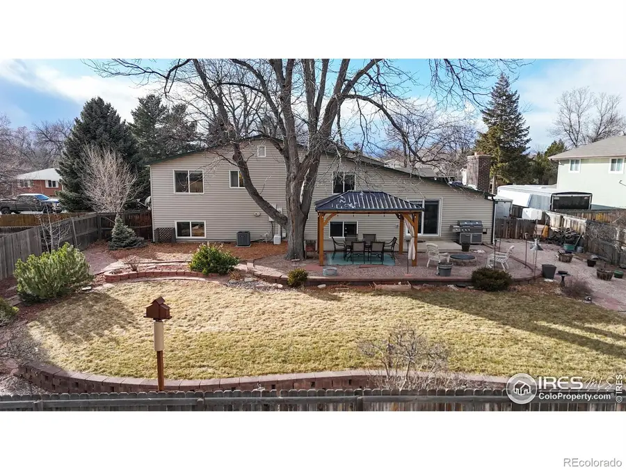 3346 Chestnut Avenue, Loveland, CO 80538 - Image #2