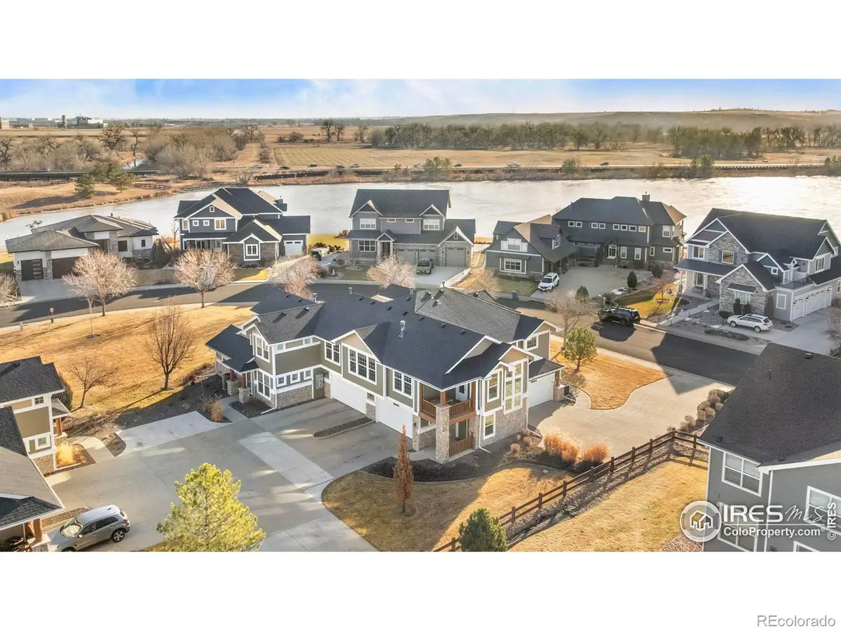 1900 E Seadrift Drive #C, Windsor, CO 80550 - Image #1