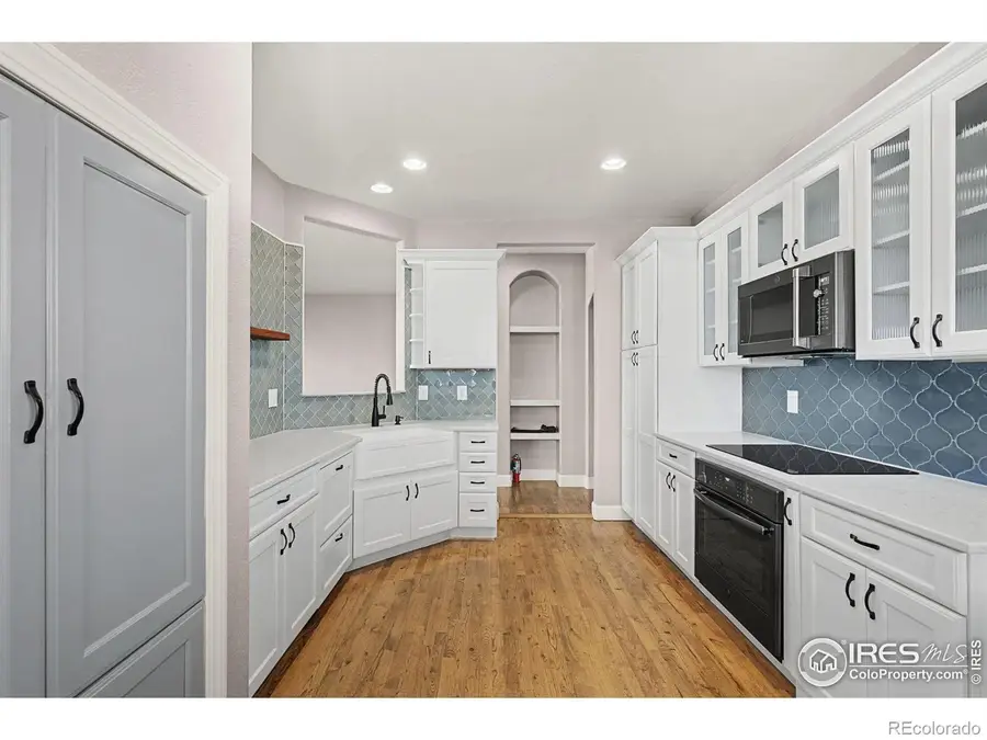 1900 E Seadrift Drive #C, Windsor, CO 80550 - Image #2