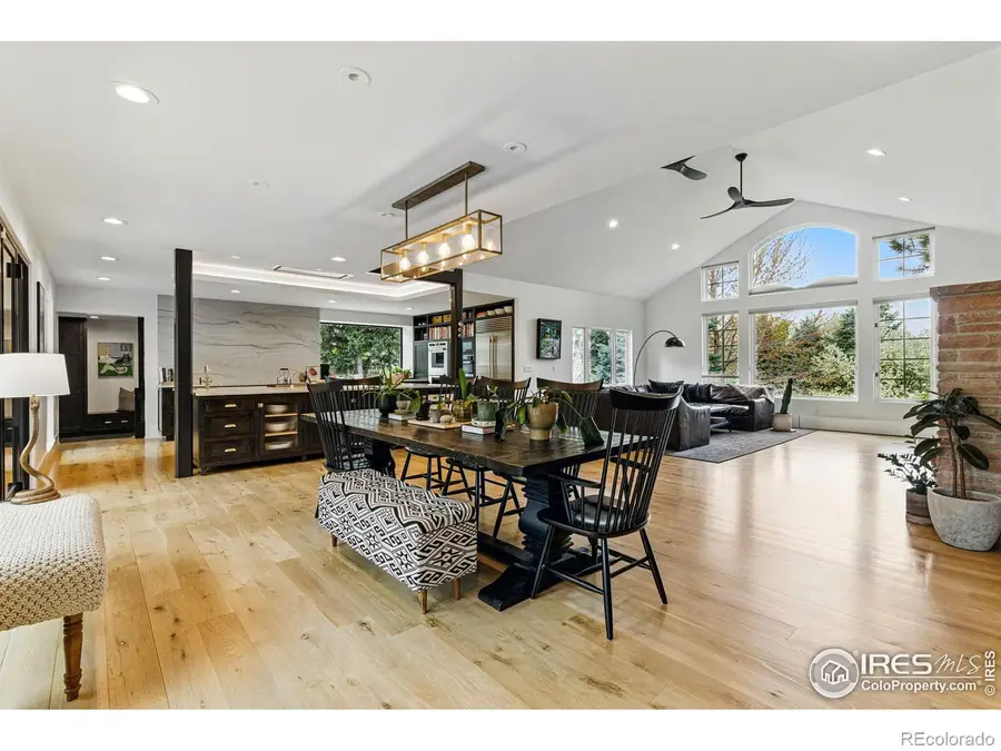 182 Ridge Road, Boulder, CO 80303 - #2