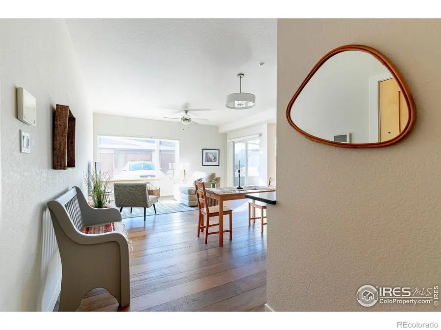 1316 Snowberry Lane #103, Louisville, CO 80027 - #2