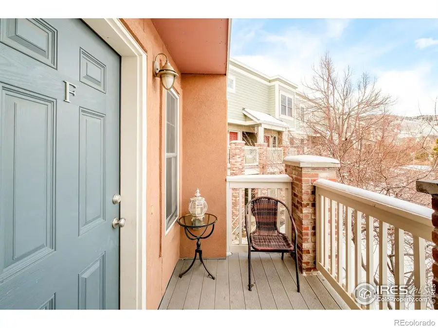 1065 Laramie Boulevard #F, Boulder, CO 80304 - #3
