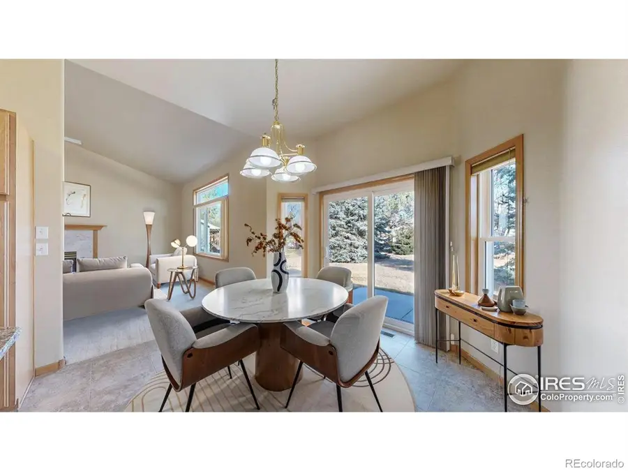 2768 Amber Drive, Loveland, CO 80537 - Image #3