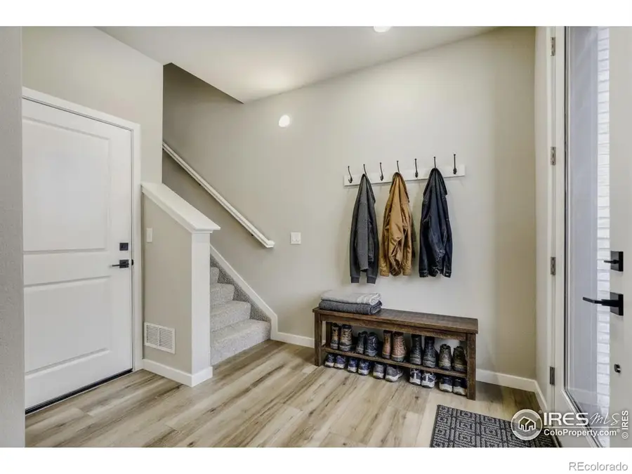 2385 E Suniga Road, Fort Collins, CO 80524 - Image #2