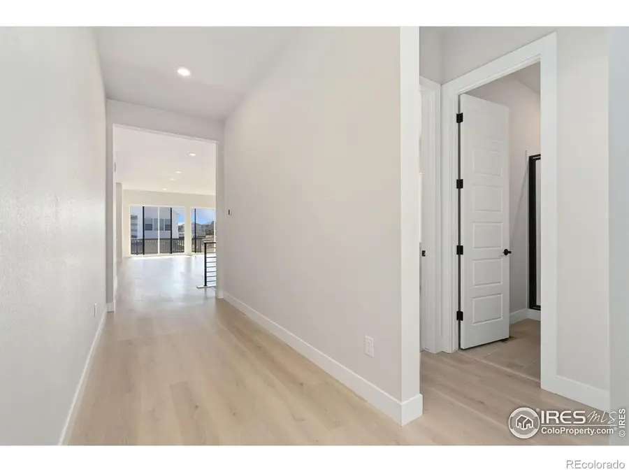 1683 Sundown Run Drive, Windsor, CO 80550 - Image #3