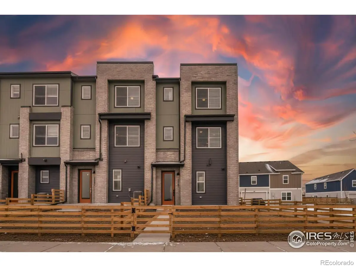 2367 E Suniga Road, Fort Collins, CO 80524 - Image #1