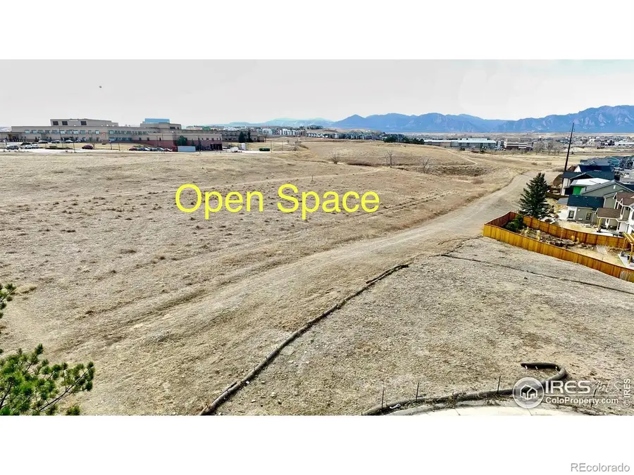 360 Troon Court, Louisville, CO 80027 - #3