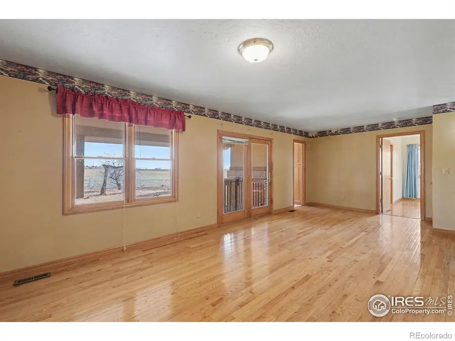 14256 County Road 80, Eaton, CO 80615 - #3