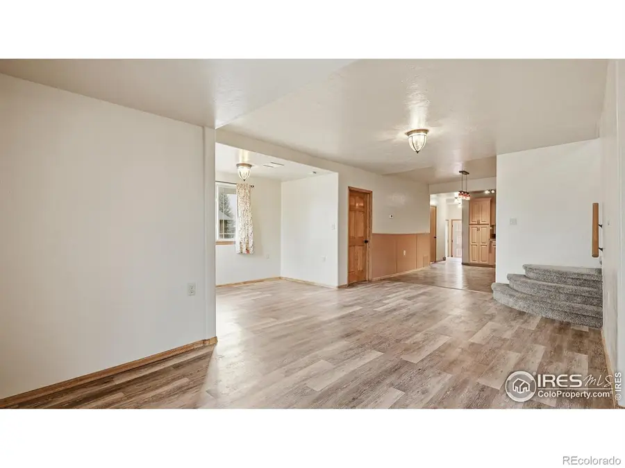 116 E Edmunds Street, Brush, CO 80723 - #3
