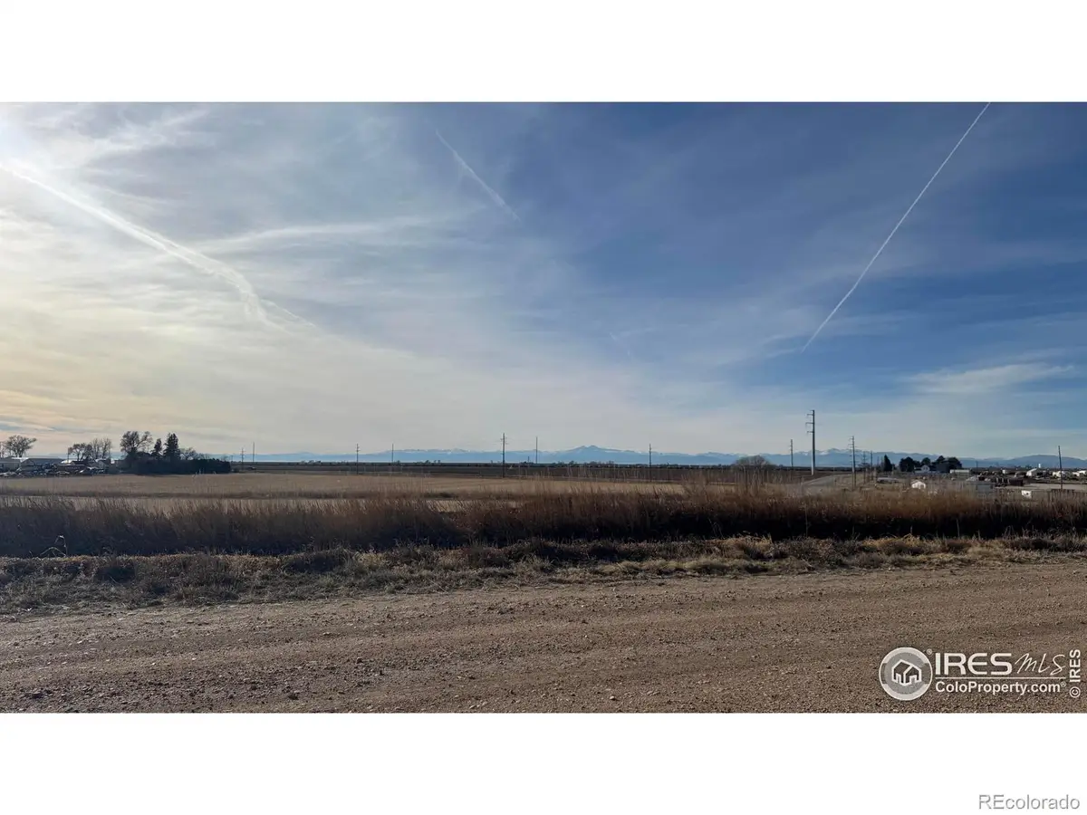 19217 County Road 72, Eaton, CO 80615 - Image #1