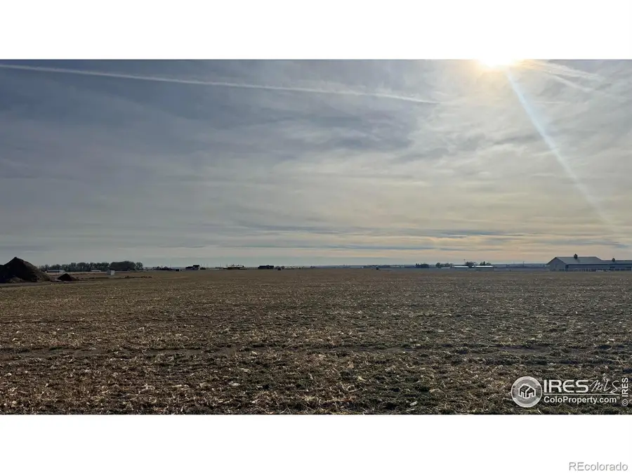 19217 County Road 72, Eaton, CO 80615 - Image #3