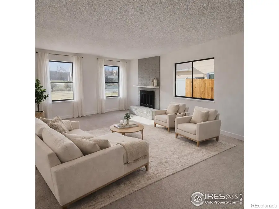 1424 40th Avenue, Greeley, CO 80634 - Image #2