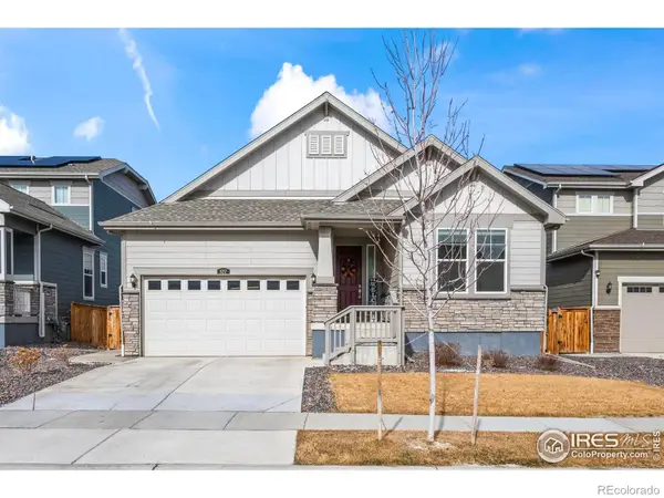 657 176th Avenue, Broomfield, CO 80023