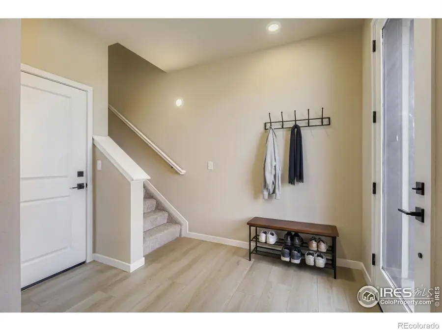 2297 E Suniga Road, Fort Collins, CO 80524 - Image #2