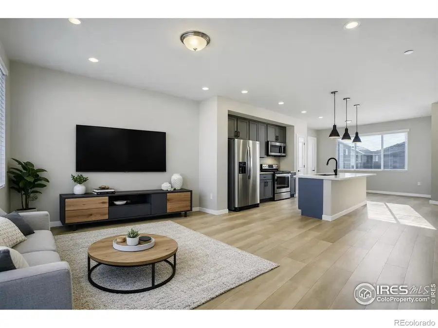 2297 E Suniga Road, Fort Collins, CO 80524 - Image #3