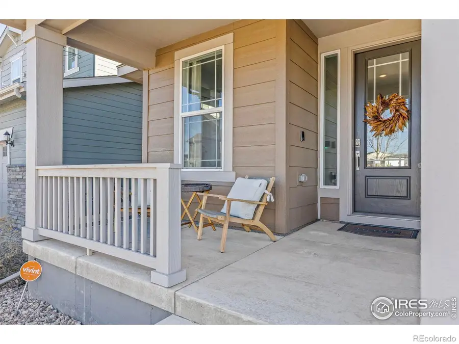 4084 Chasm Lake Drive, Loveland, CO 80538 - Image #3