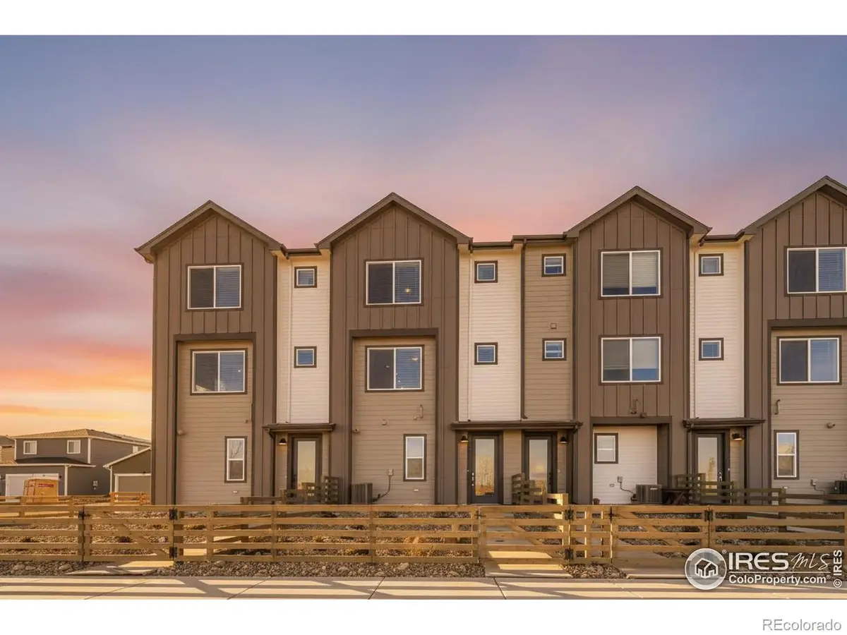 2291 E Suniga Road, Fort Collins, CO 80524 - Image #1