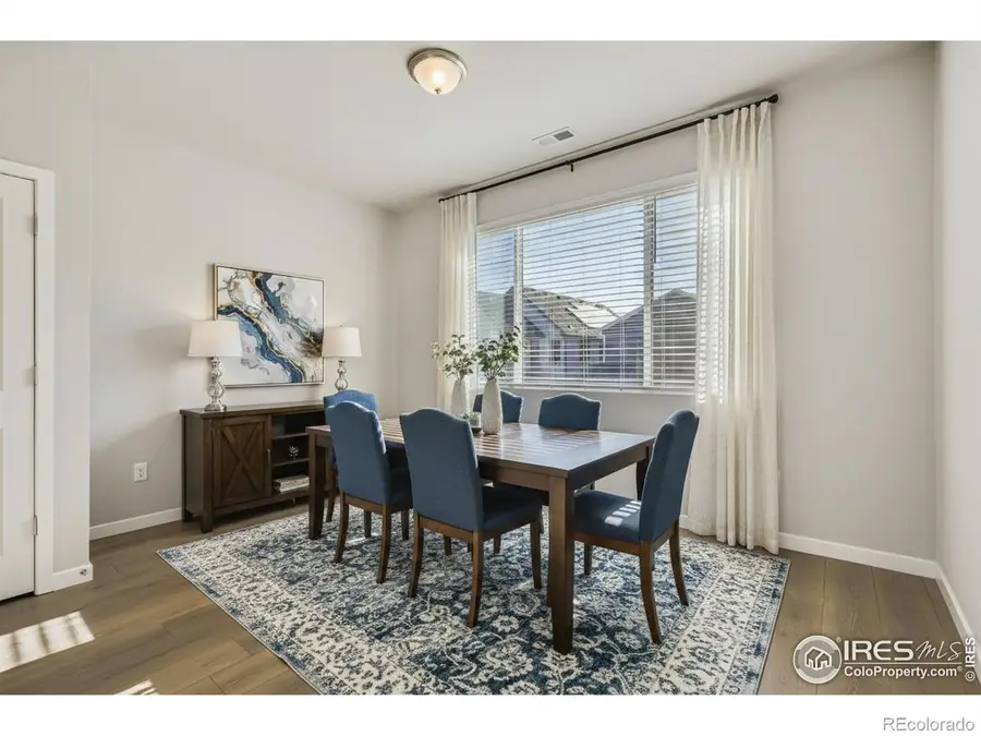 2291 E Suniga Road, Fort Collins, CO 80524 - Image #3