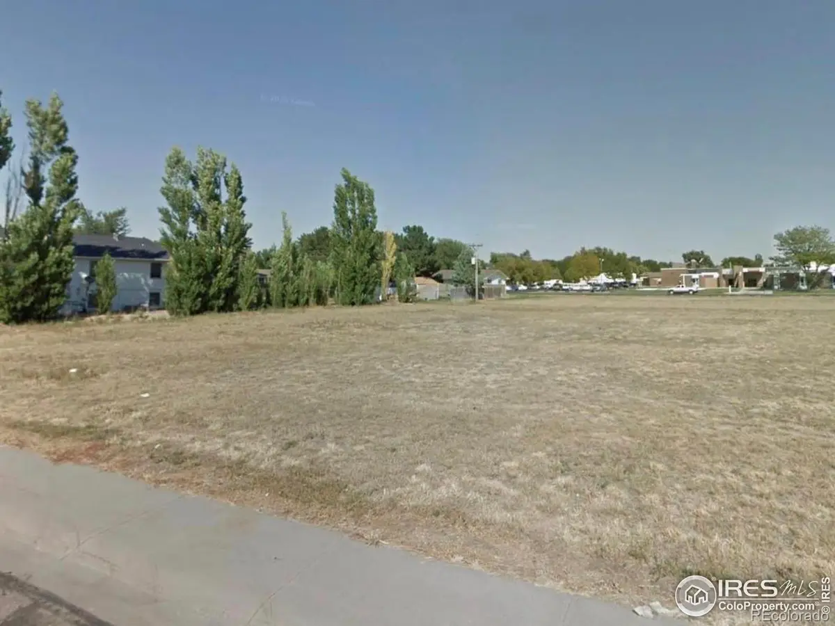 247 Applewood Court, Brush, CO 80723 - #1