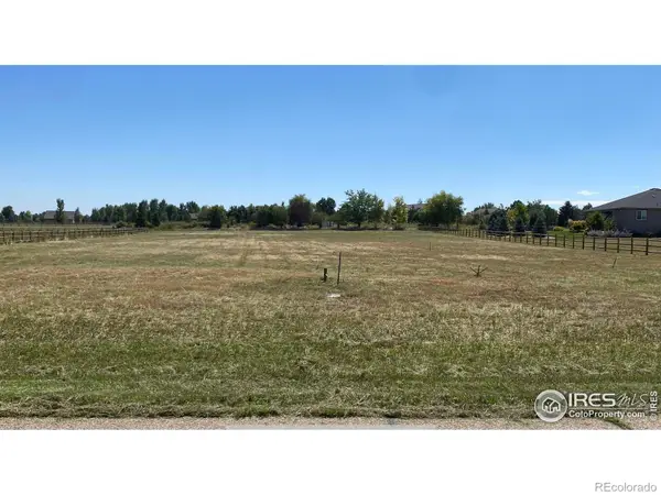 8773 Longs Peak Circle, Windsor, CO 80550