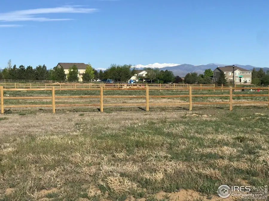8773 Longs Peak Circle, Windsor, CO 80550 - Image #3