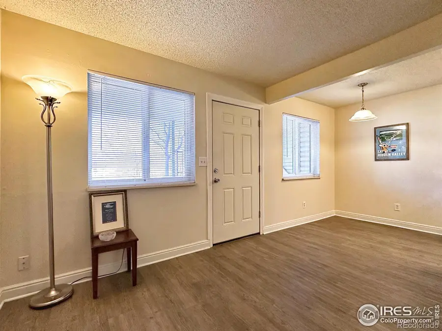 1705 Heatheridge Road, Fort Collins, CO 80526 - Image #3