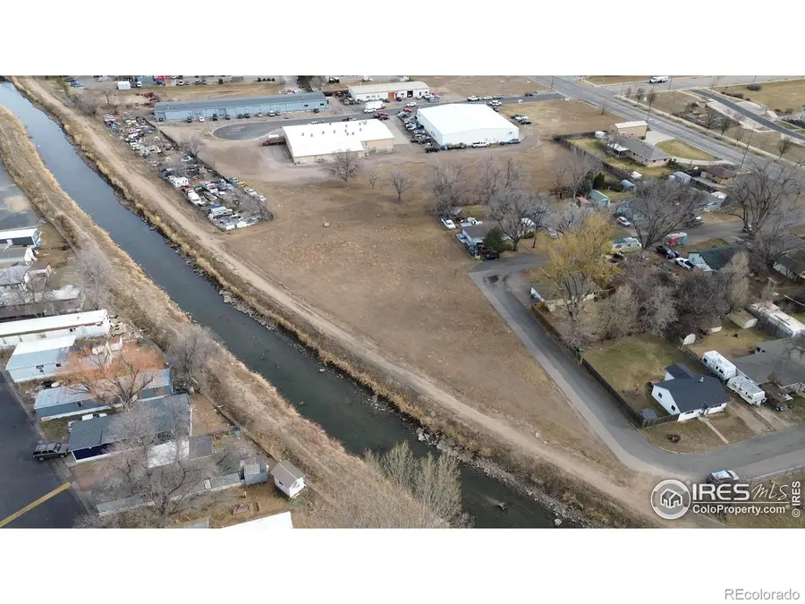 Address Withheld By Seller, Fort Collins, CO 80524 - Image #3