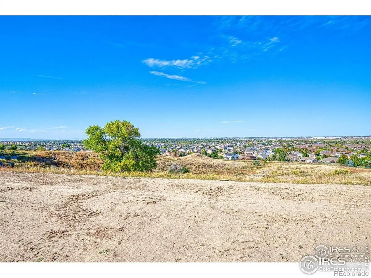 2177 Picture Pointe Drive, Windsor, CO 80550 - Image #1