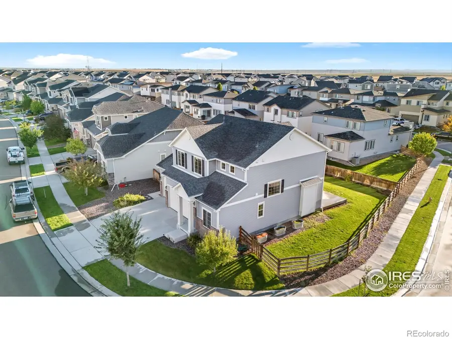 10008 Walden Court, Commerce City, CO 80022 - Image #2