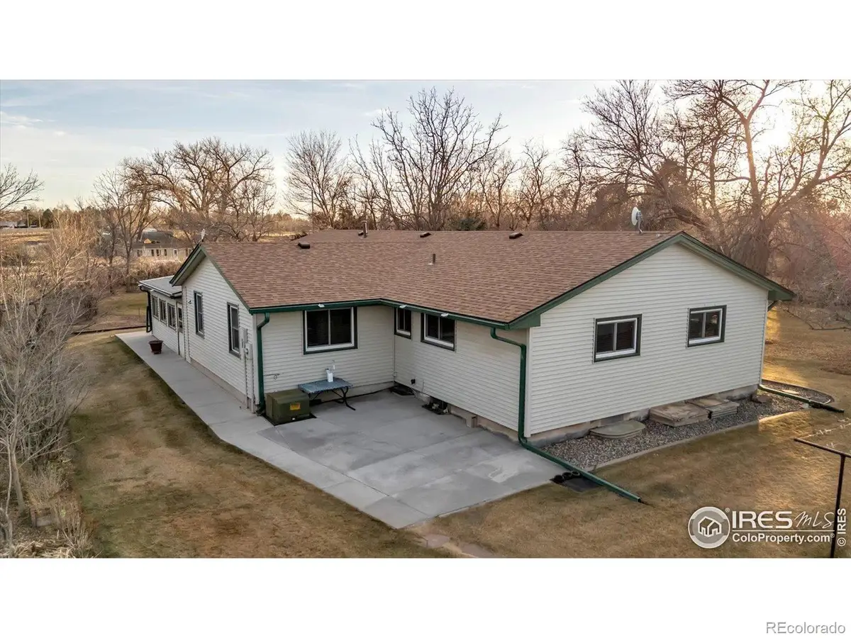 7157 Maple Street, Longmont, CO 80504 - #1