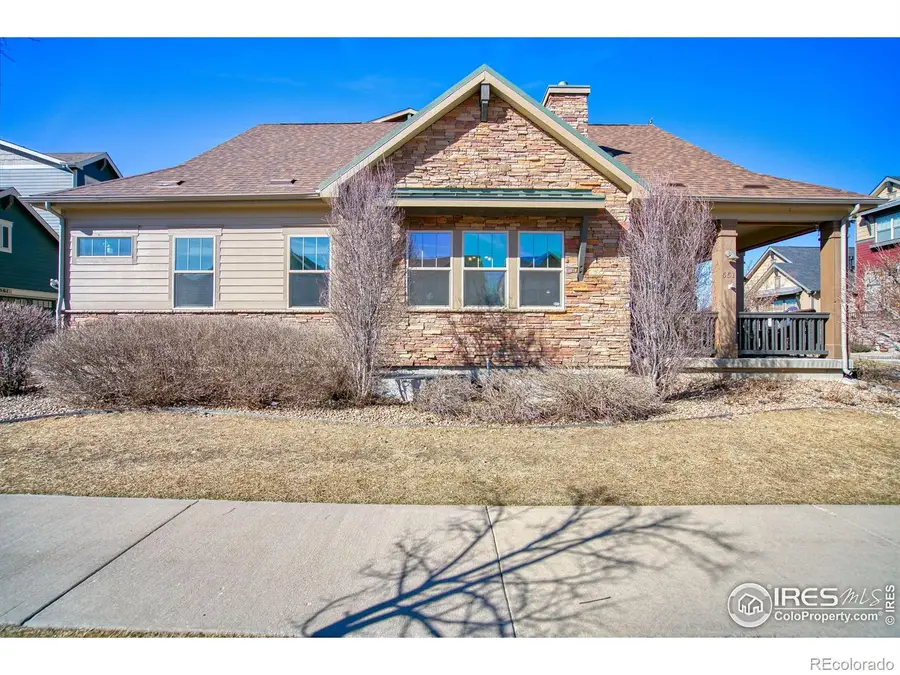 551 Gallegos Circle, Erie, CO 80516 - Image #2