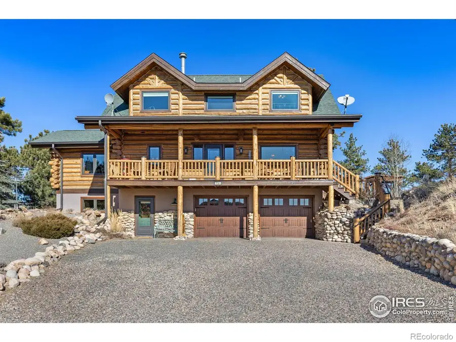 291 Newell Drive, Loveland, CO 80537 - Image #2