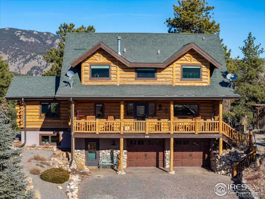 291 Newell Drive, Loveland, CO 80537 - Image #3