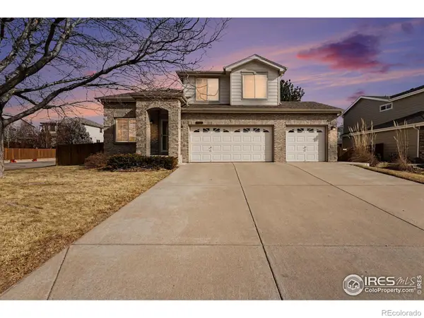 13190 Kearney Street, Thornton, CO 80602