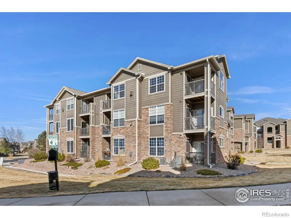 1450 Blue Sky Way #308, Erie, CO 80516 - Image #1