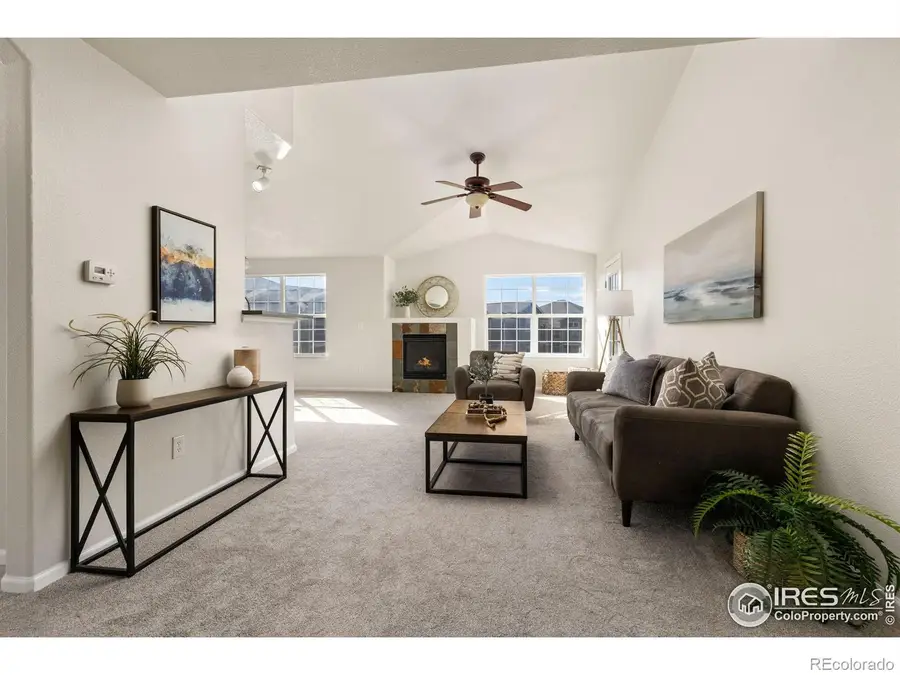 1450 Blue Sky Way #308, Erie, CO 80516 - Image #2