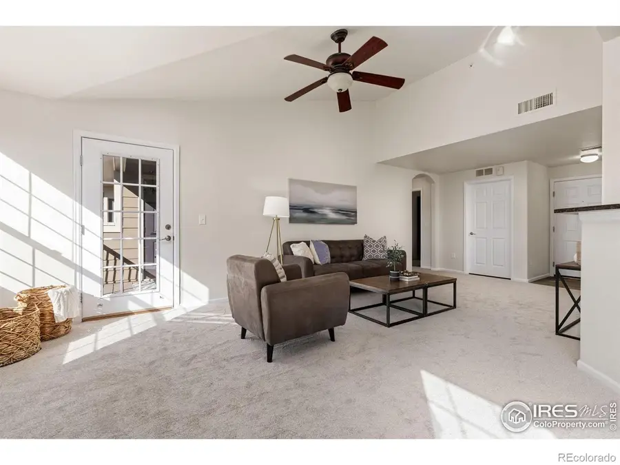 1450 Blue Sky Way #308, Erie, CO 80516 - Image #3